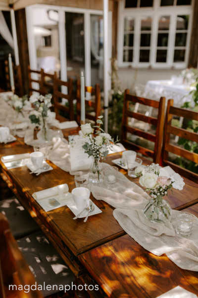 aussen12_magdalenaphotos-2464