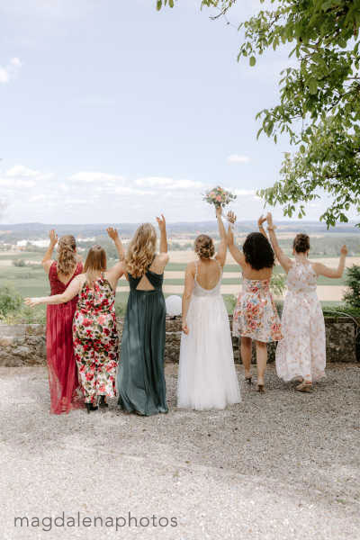 event20_magdalenaphotos-2839