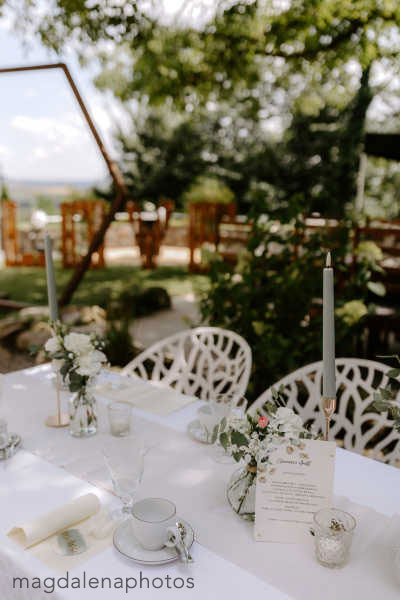 hochzeitellen+robin_magdalenaphotos-2461