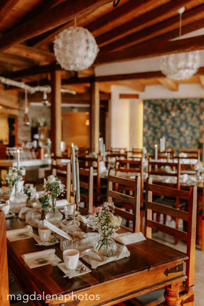 innen12_magdalenaphotos-2479